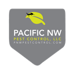Pacific NW Pest Control